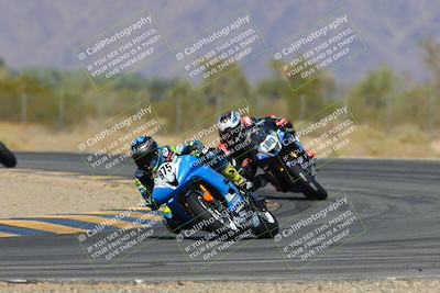 media/Mar-23-2025-CVMA (Sun) [[674f32b282]]/Race 3-Supersport Middleweight/